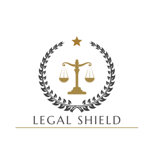 Legal shield law